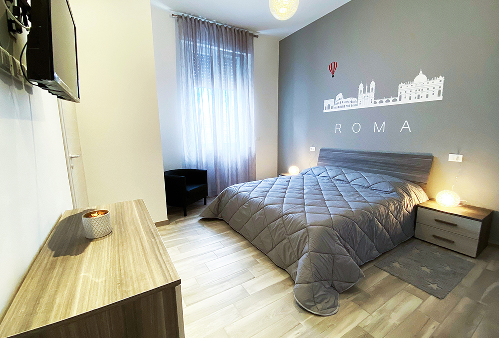 B&B Doni foto 2