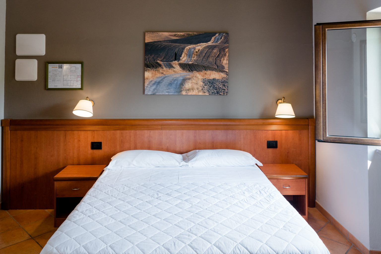 Locanda La Scottiglia foto 4