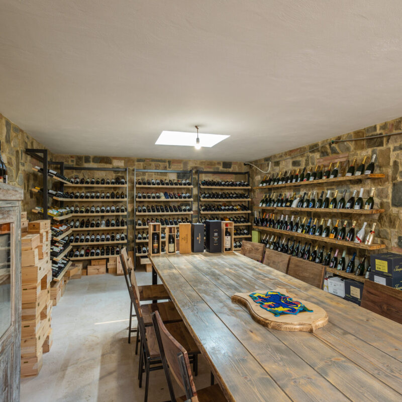 Podere Curtatone foto 6