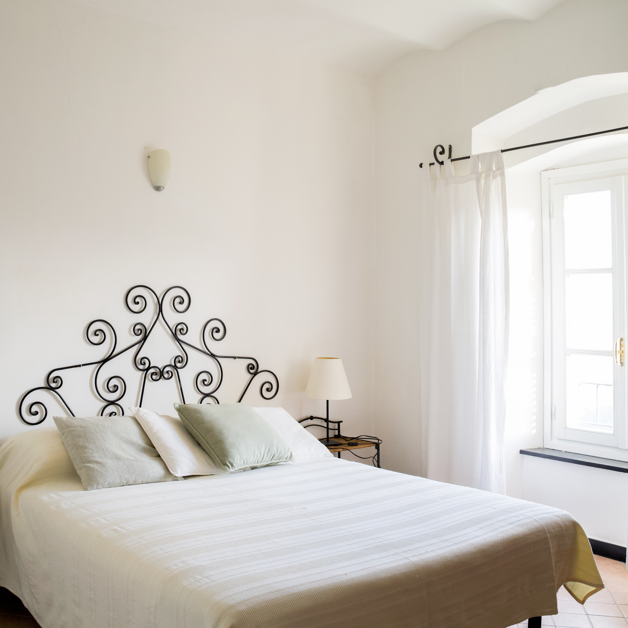 Agriturismo Loggia Delle Rondini foto 3