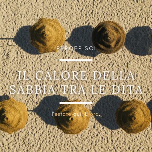 Gitavillage Talamone foto 4