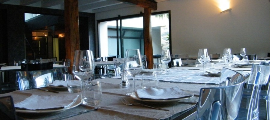 Ca' di Sappi foto 5