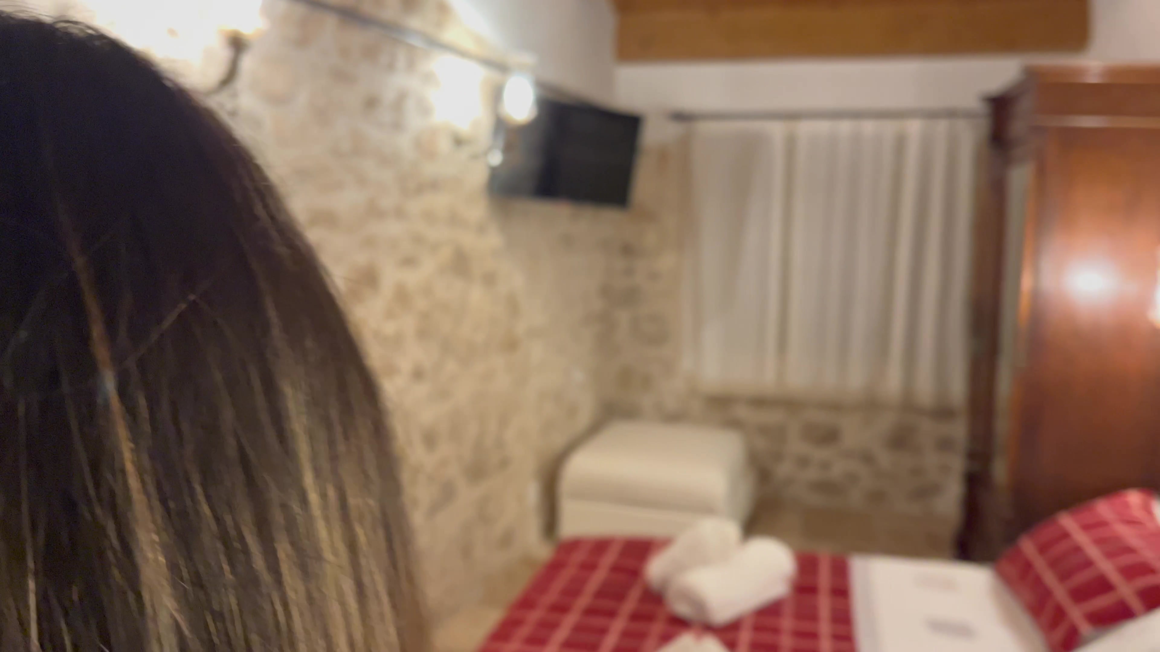B&B Casa Antonetti foto 2