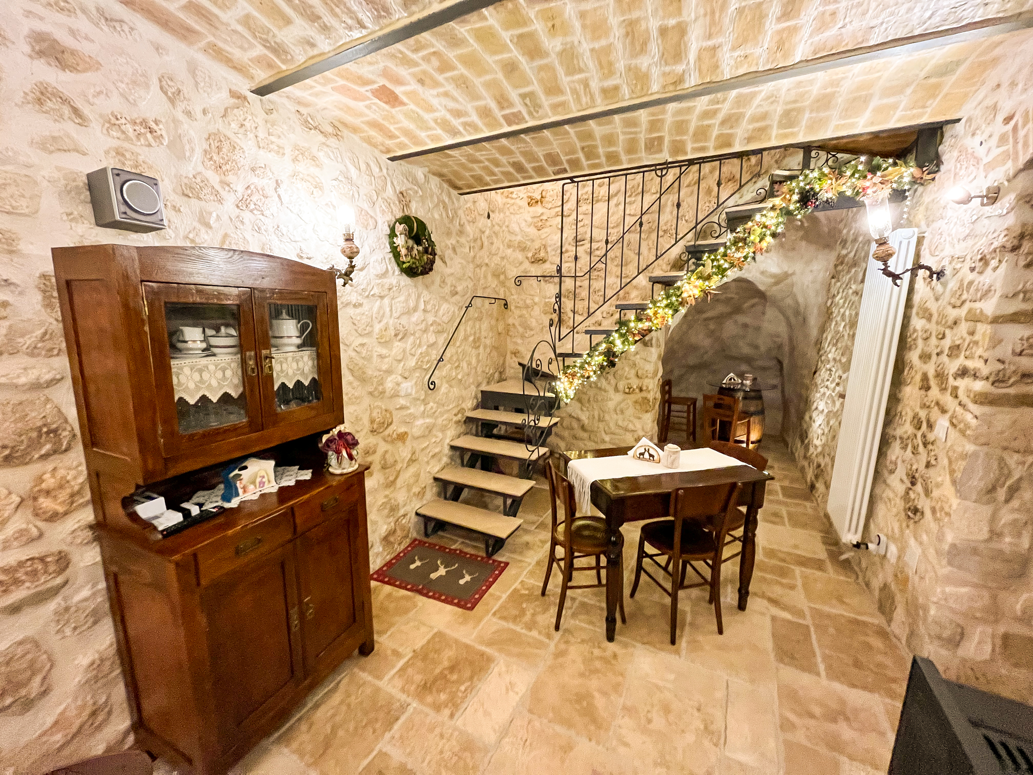 B&B Casa Antonetti foto 5