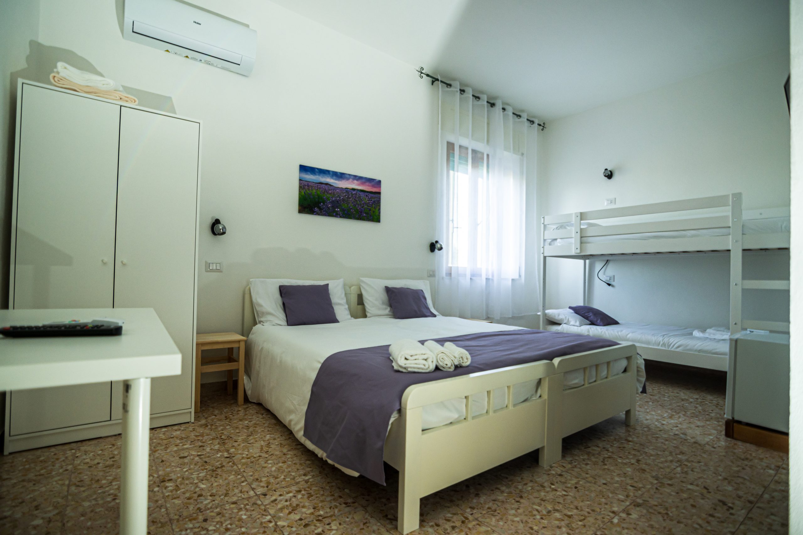 Bed and Breakfast La Marianaccia foto 2