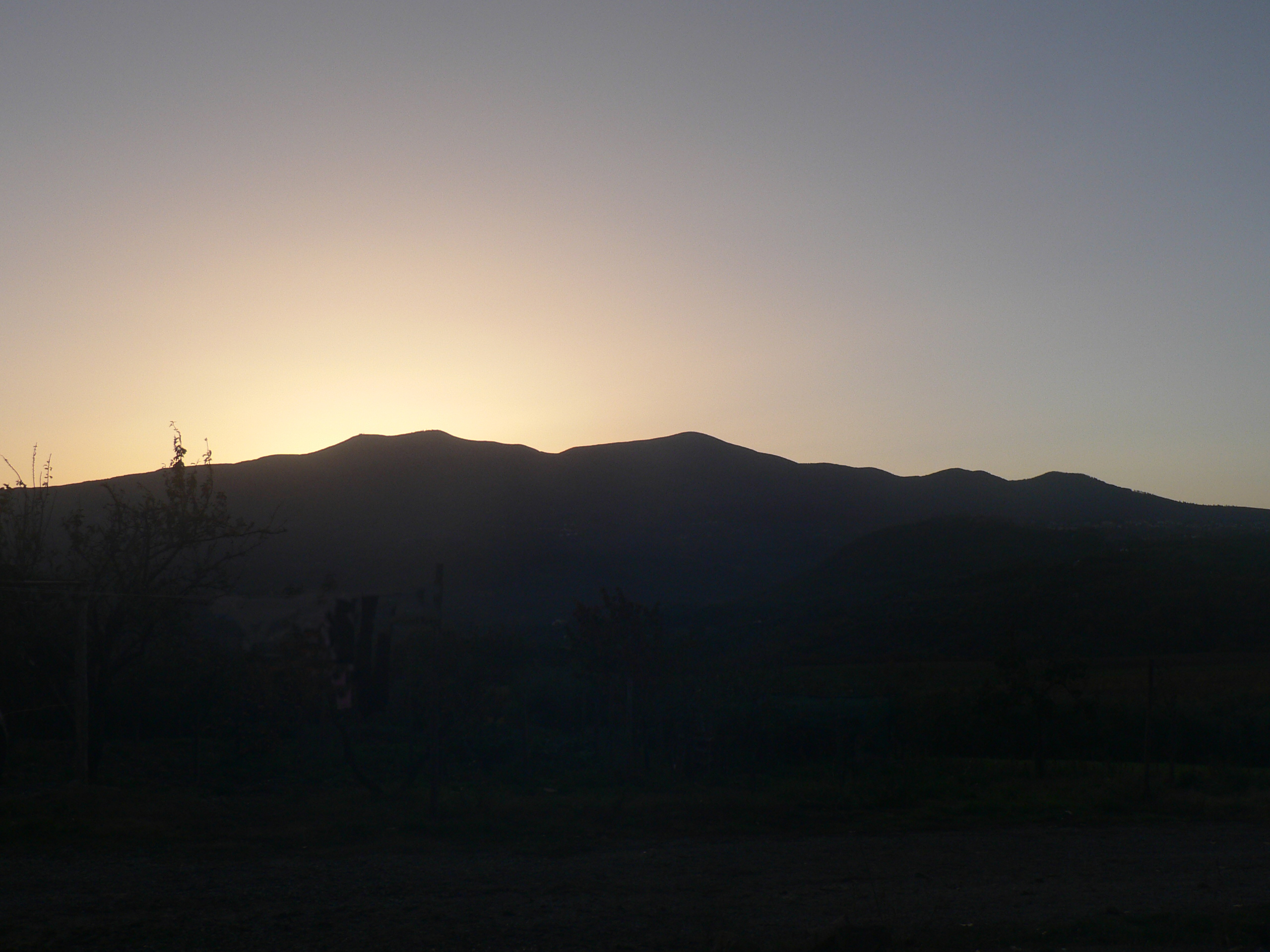 POGGIO RINESCHI foto 4
