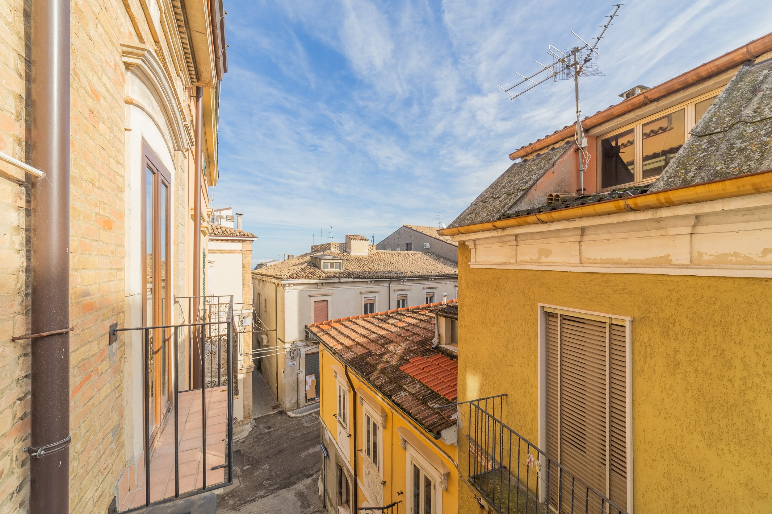 La Majelletta Bed & Breakfast | Guardiagrele foto 1