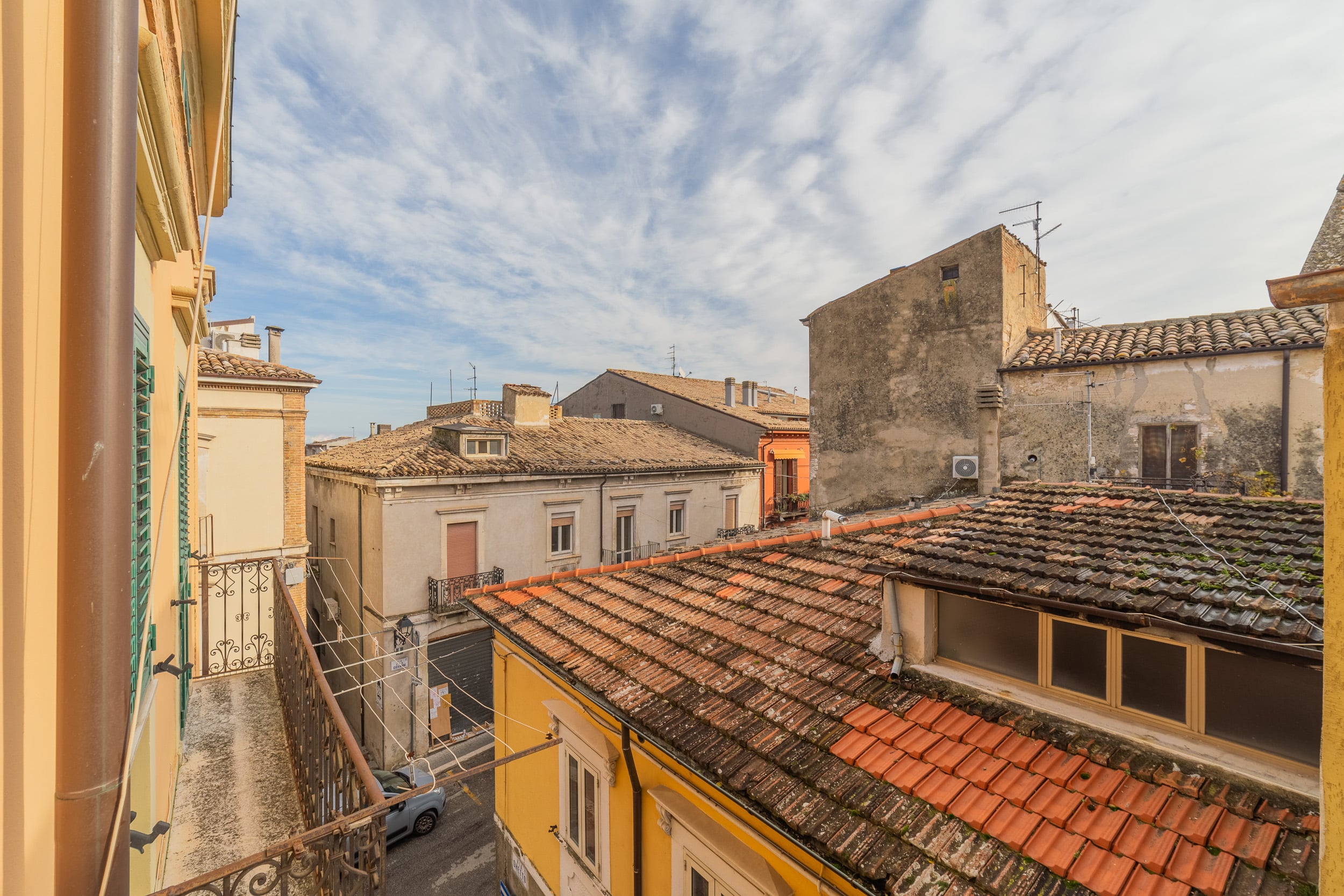 La Majelletta Bed & Breakfast | Guardiagrele foto 3