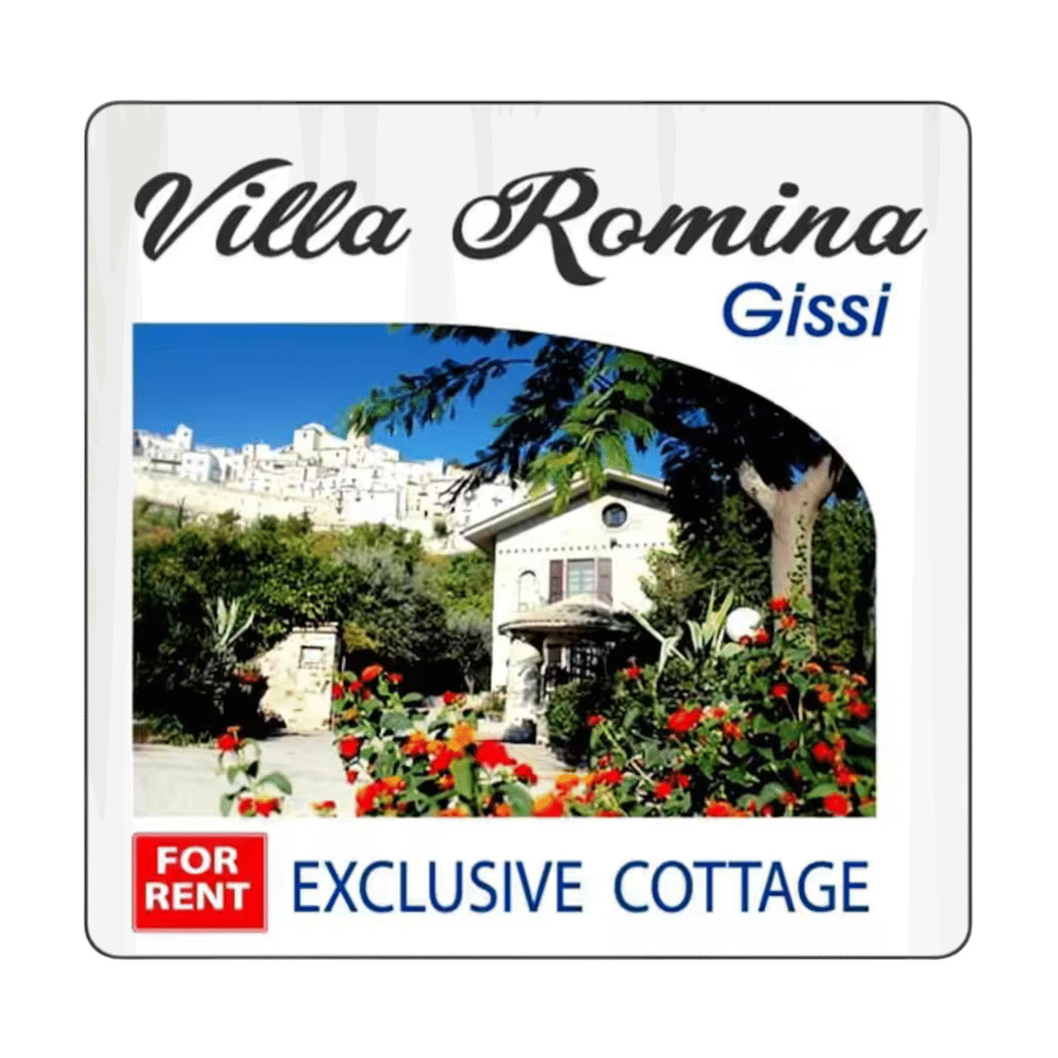 B&B La Dimora foto 3
