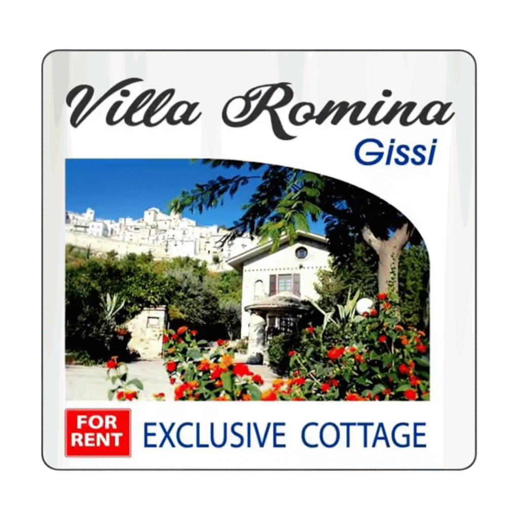 B&B La Dimora foto 6