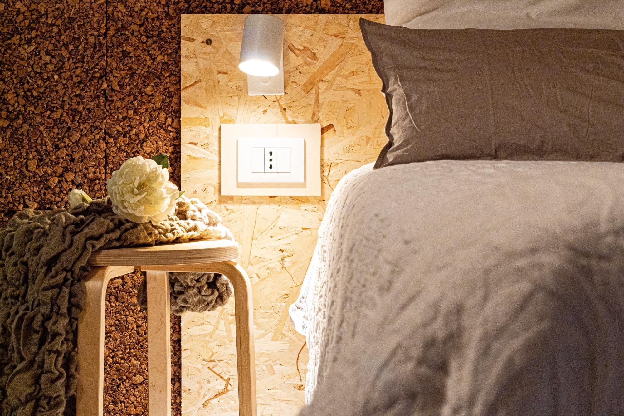 Lotus House Boutique B&b foto 1