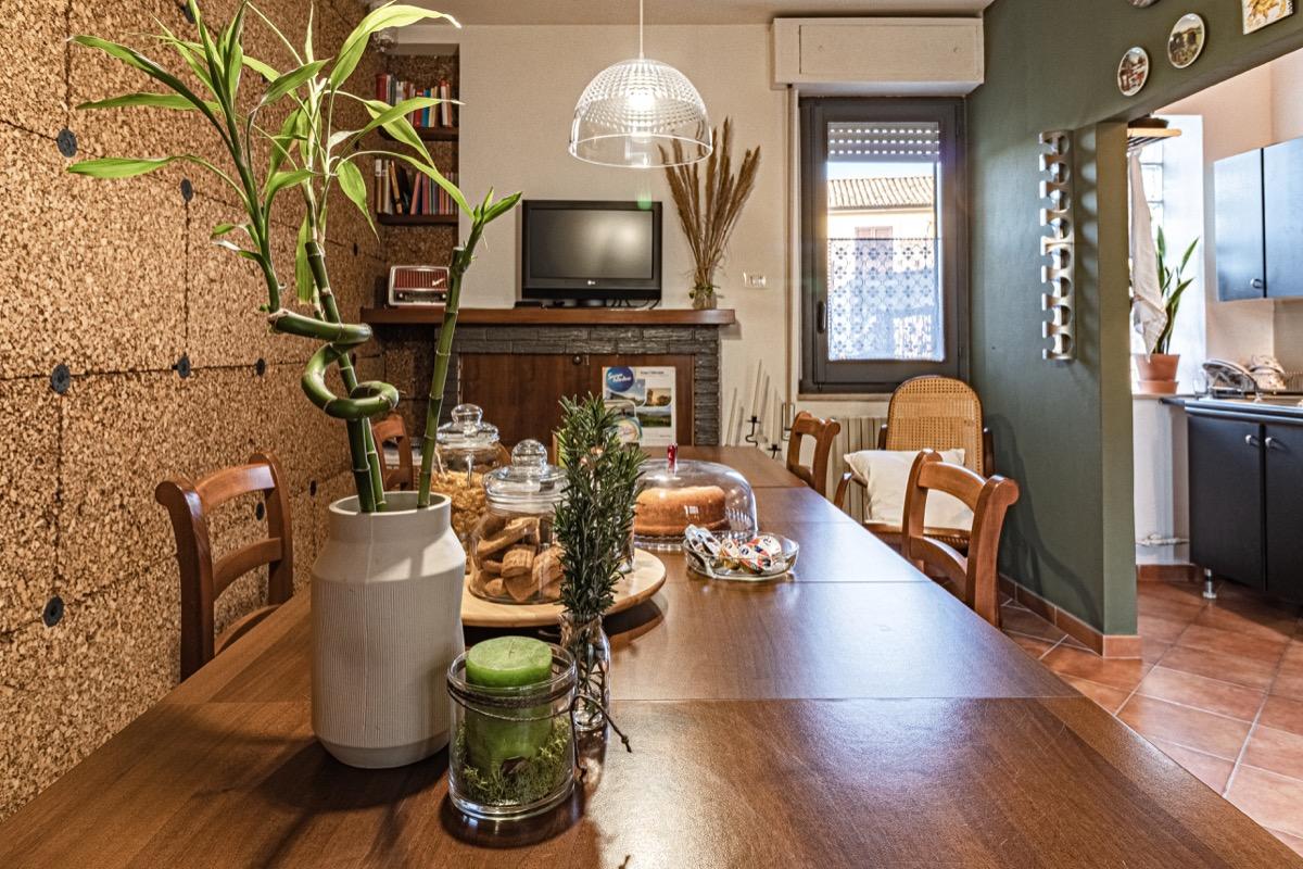 Lotus House Boutique B&b foto 3