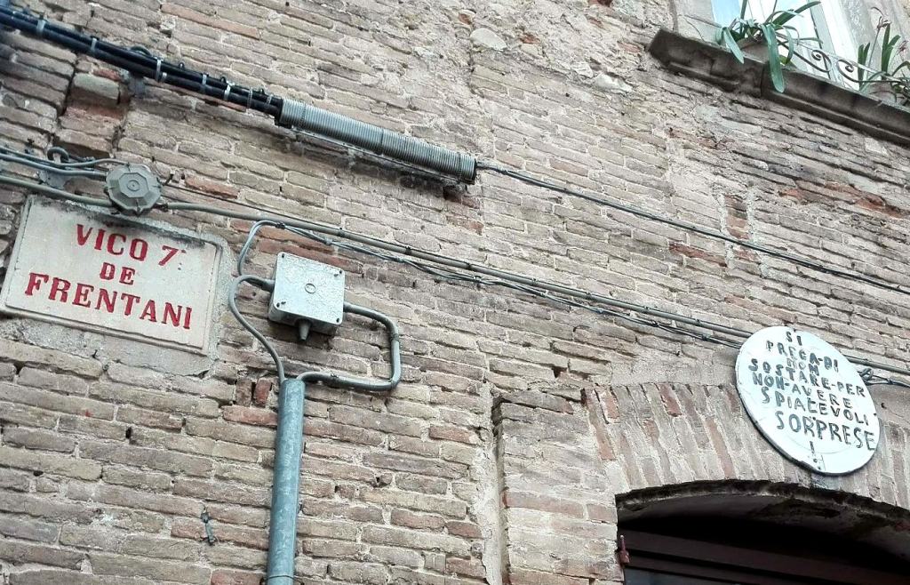 B&B Corso Roma foto 3