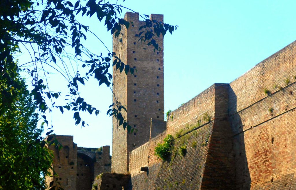 B&B Corso Roma foto 5