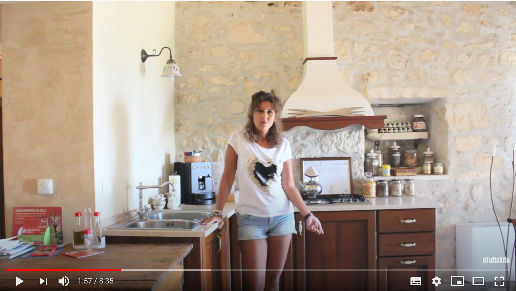 B&B Lo Gnomo foto 4