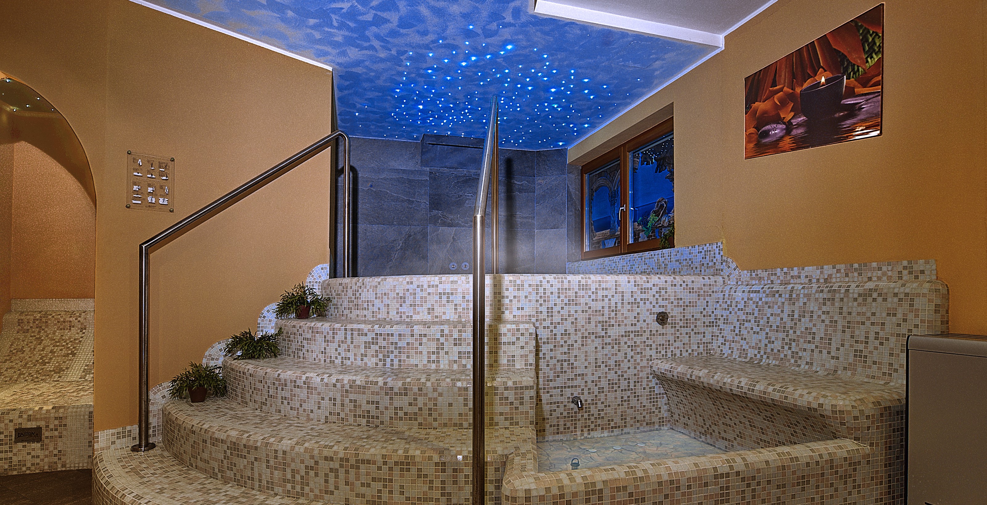 Hotel Garni La Vigna - Adult Friendly foto 5
