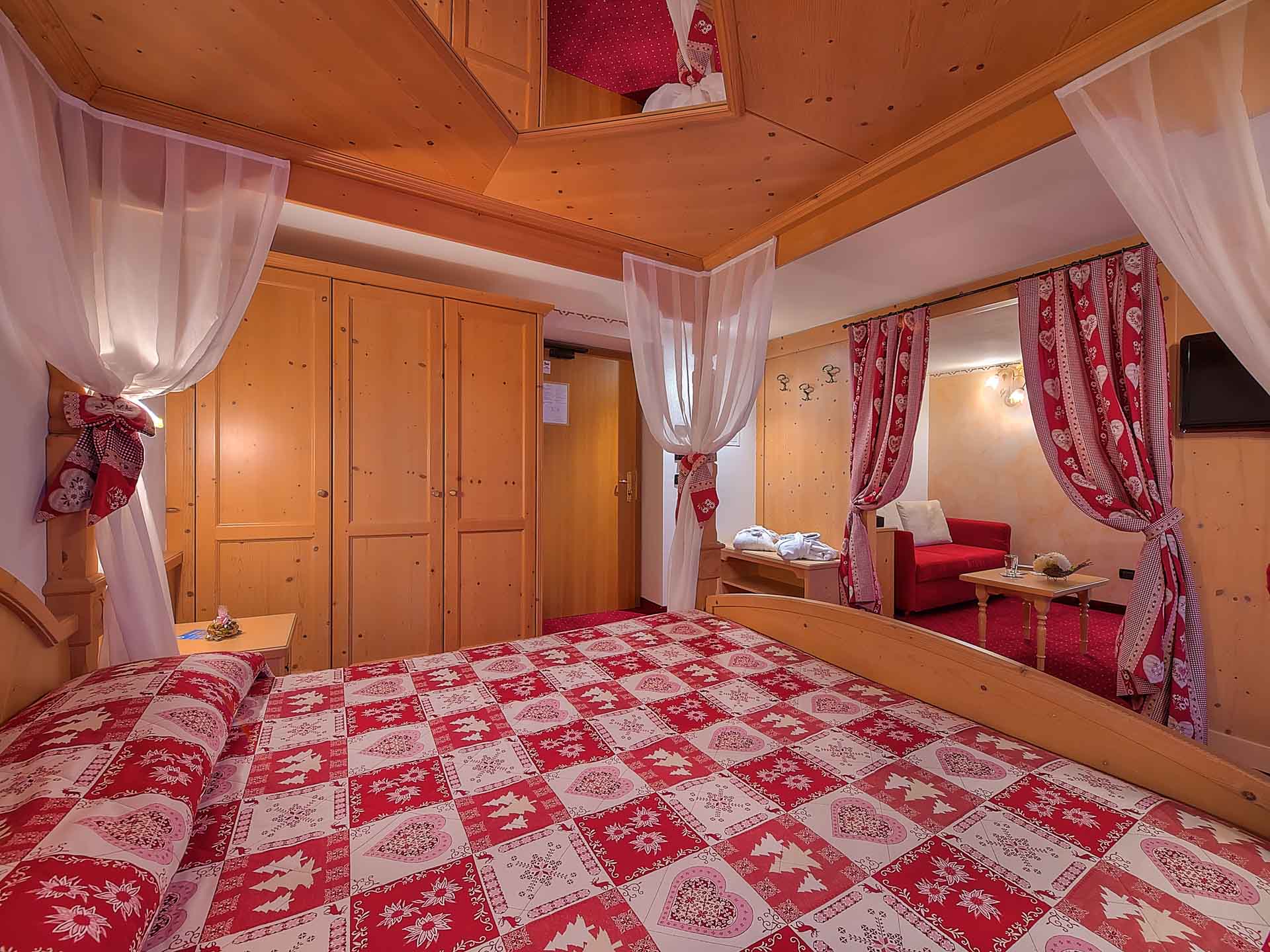 Al Posta Hotel 1899 foto 5