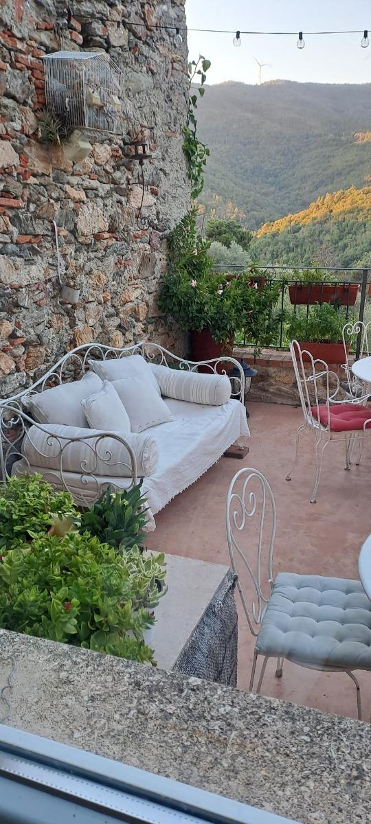 Bed & Breakfast L' antica macina foto 4