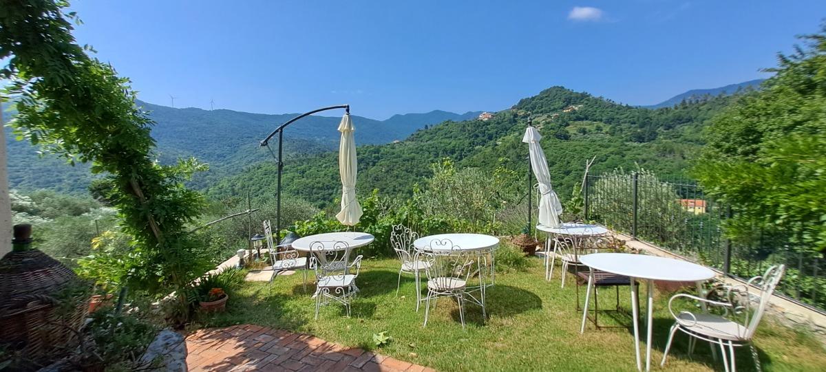 Bed & Breakfast L' antica macina foto 5