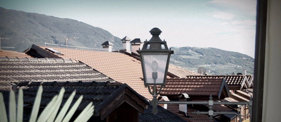B&B Pedelmont foto 4
