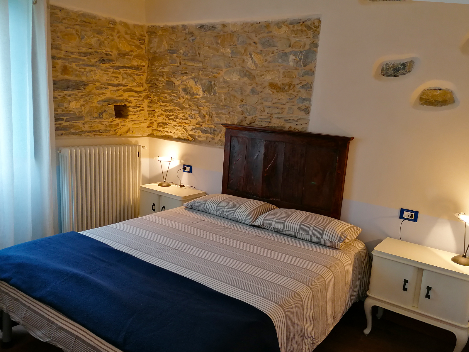 Agriturismo La Chouette foto 4