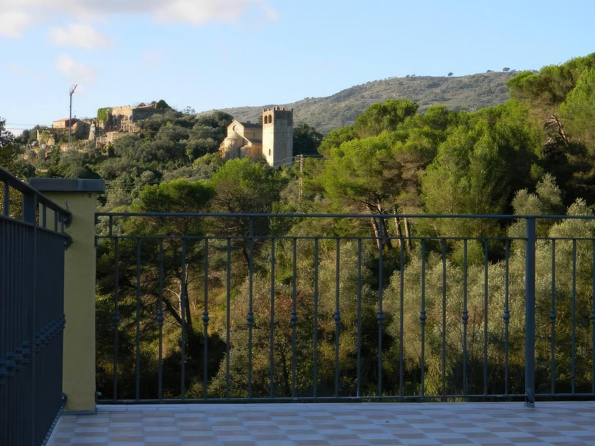Rio Castello foto 2