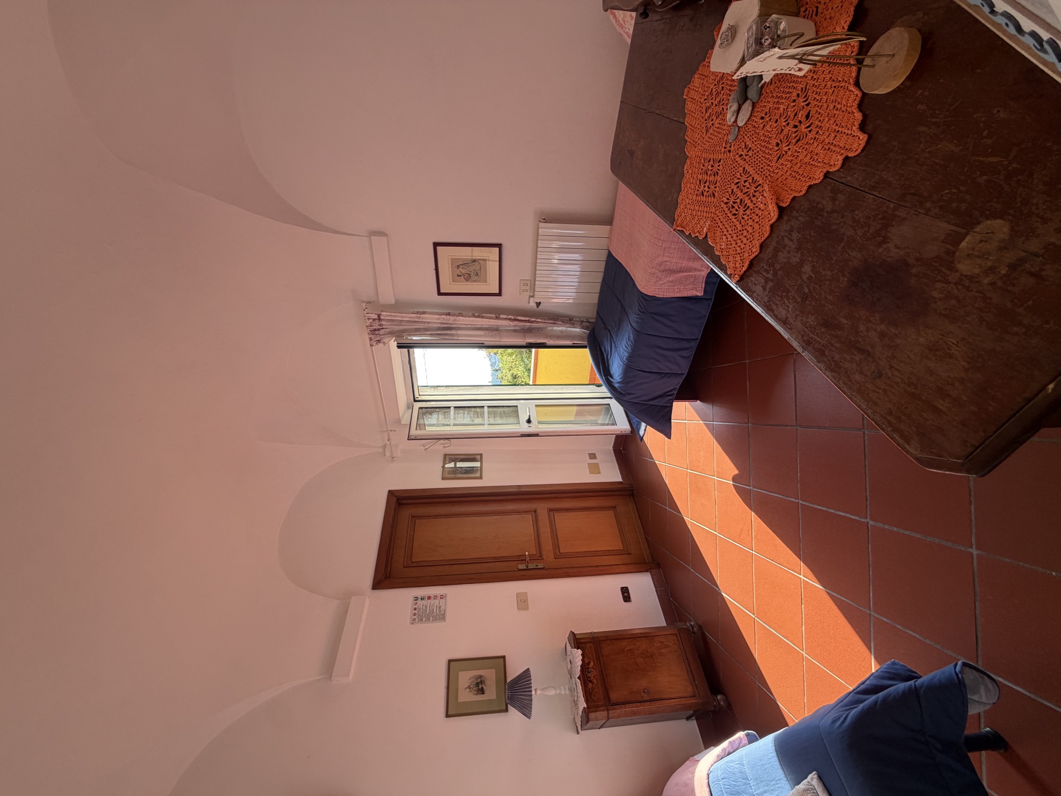Agriturismo La Selva foto 2