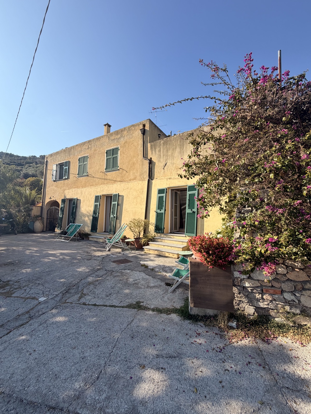 Agriturismo La Selva foto 6