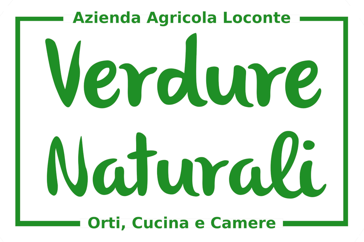 Agriturismo Verdure Naturali foto 1