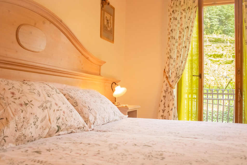 Agritur Maso Tratta foto 5