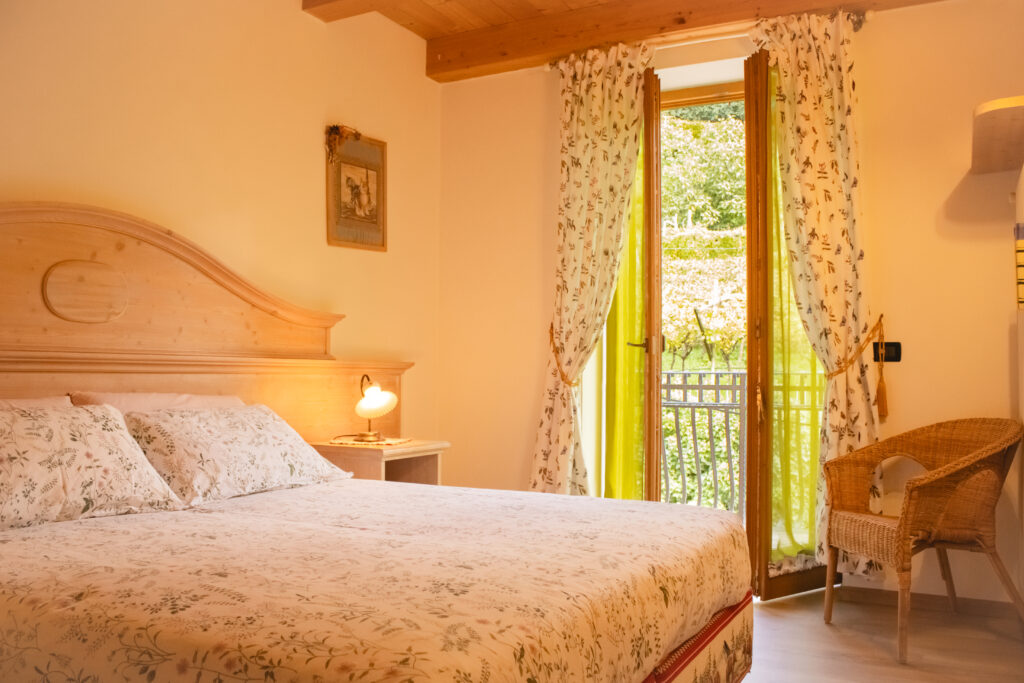 Agritur Maso Tratta foto 6