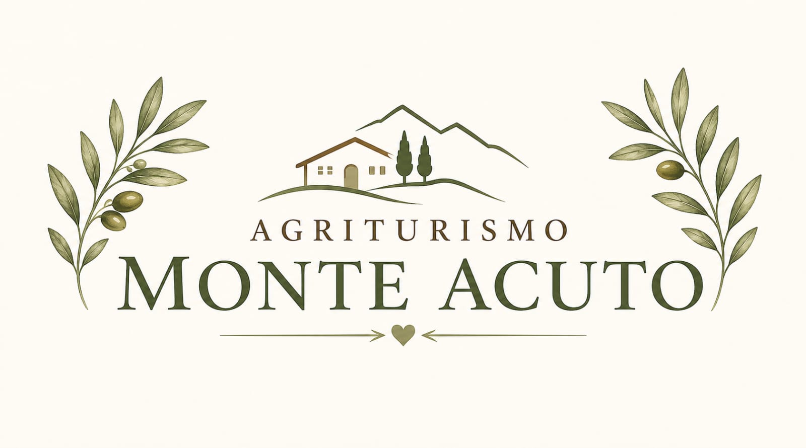Agriturismo Monte Acuto - natura, mare & relax in piscina foto 2