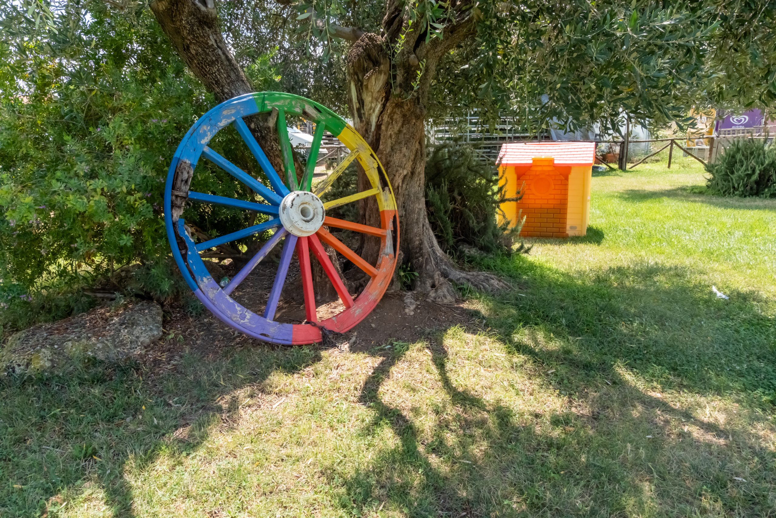 Nonna Litta foto 3