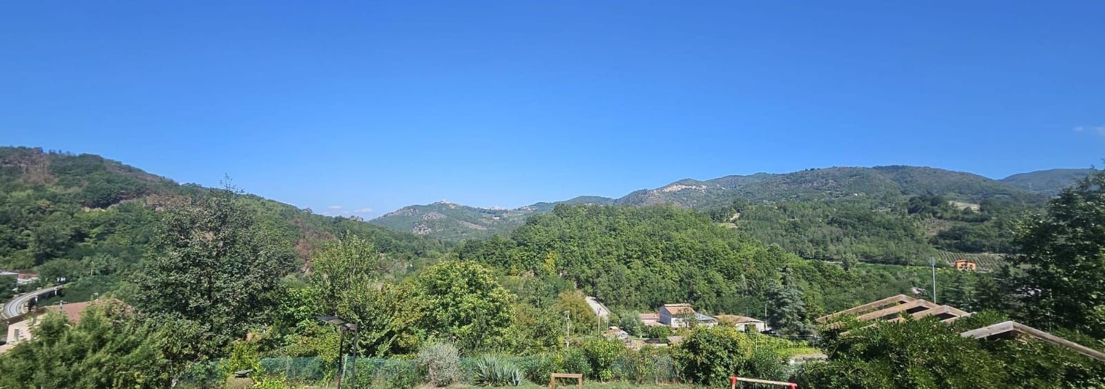 Agriturismo B&B Il Ricevo - Cucina tipica, prodotti genuini foto 5