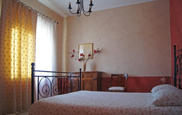 Agriturismo Mammarella foto 5