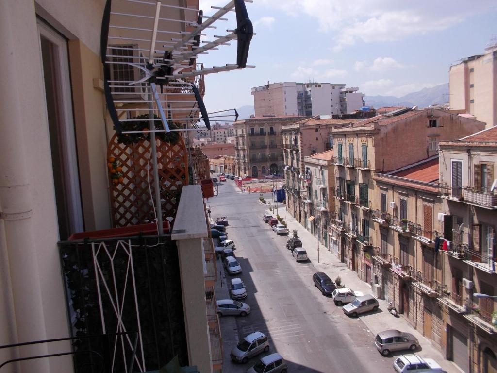 B&B Antadia foto 3