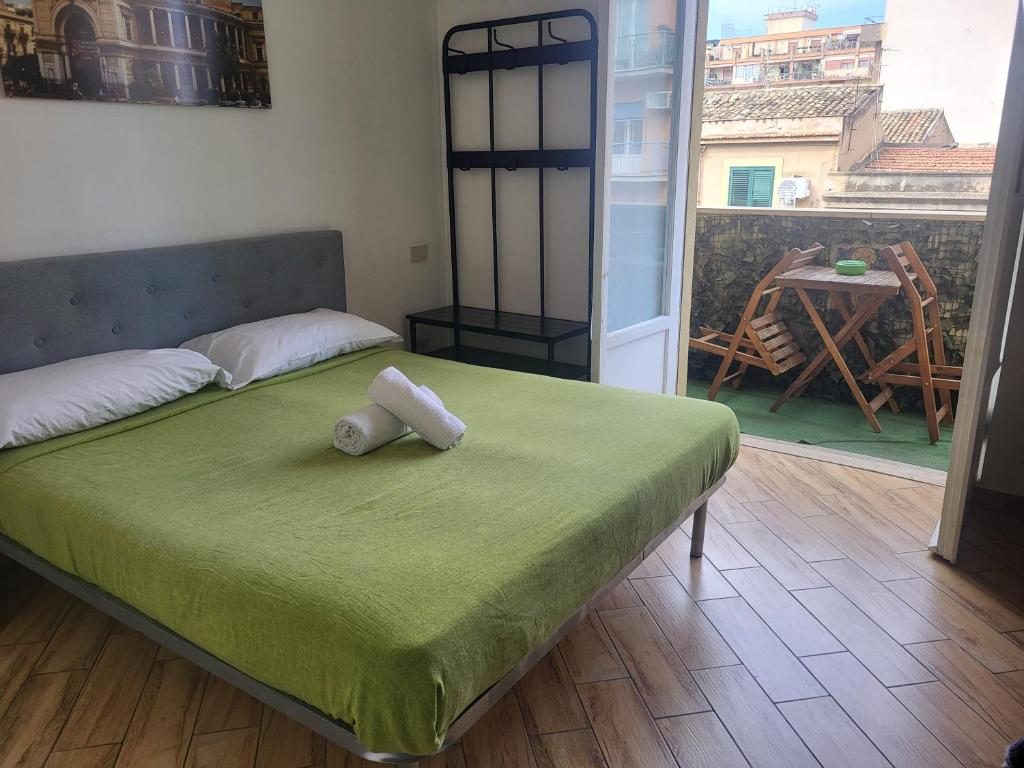 B&B Antadia foto 4