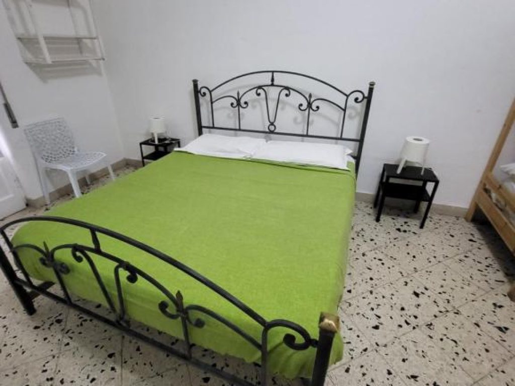 B&B Antadia foto 5
