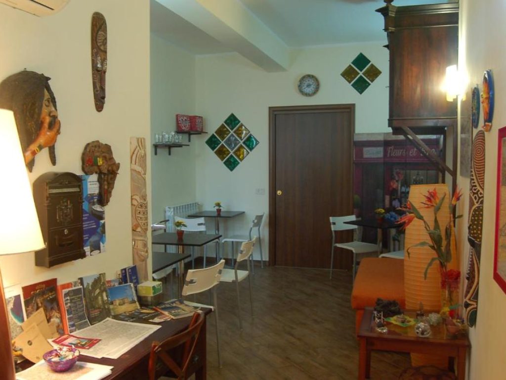 B&B Antadia foto 6