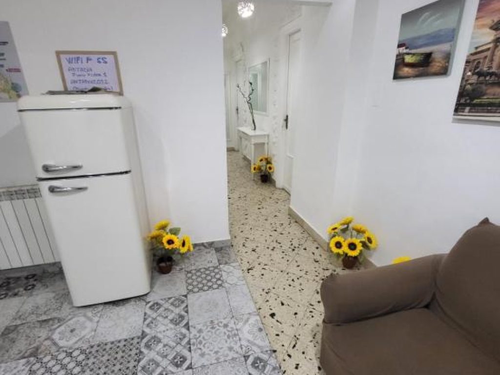 B&B Antadia foto 7