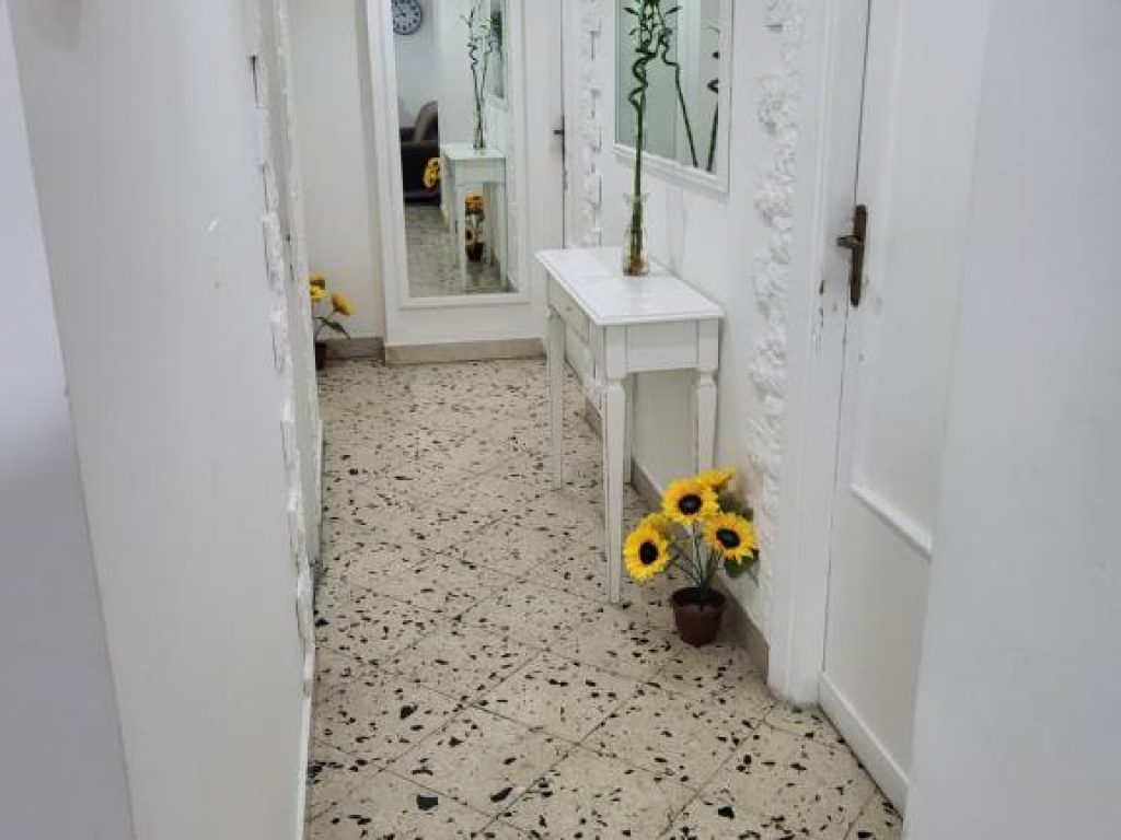 B&B Antadia foto 8