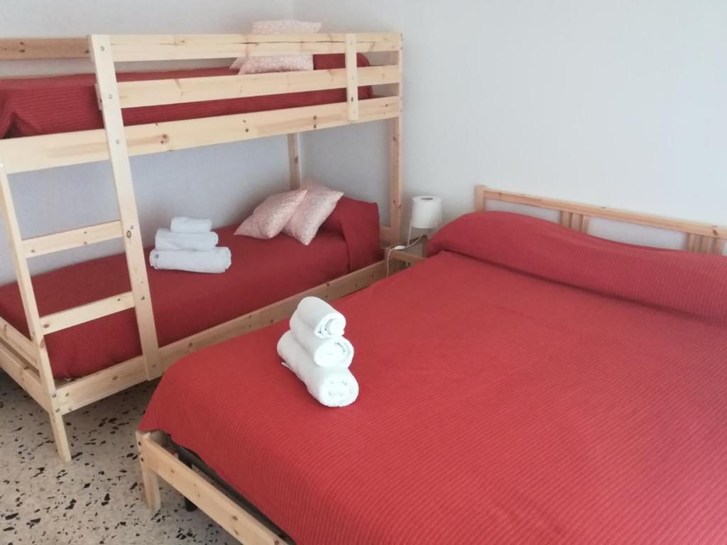 B&B Antadia - foto 9