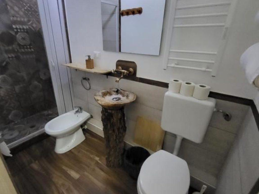 B&B Antadia - foto 10