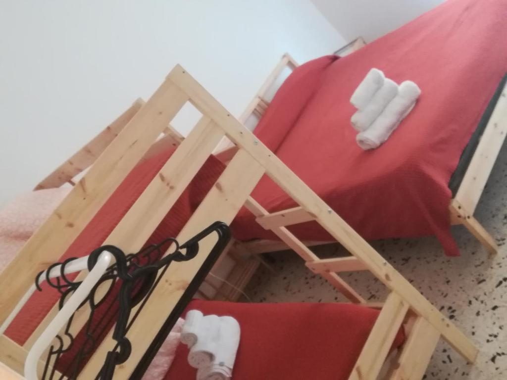 B&B Antadia - foto 12