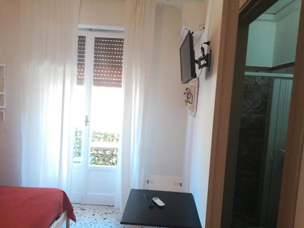 B&B Antadia - foto 15