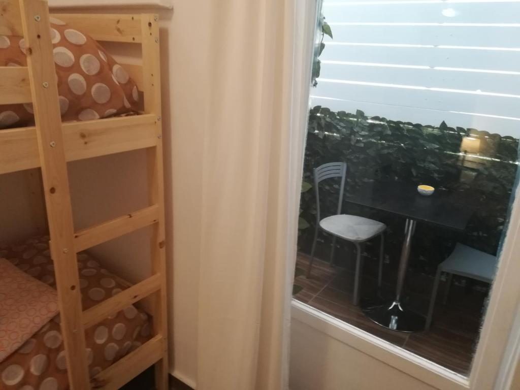 B&B Antadia - foto 16