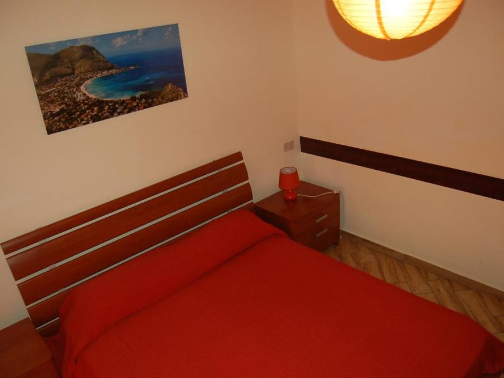 B&B Antadia - foto 18
