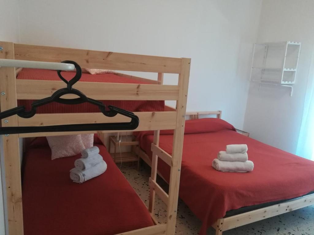 B&B Antadia - foto 19