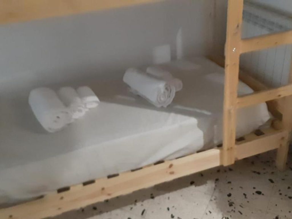 B&B Antadia - foto 21