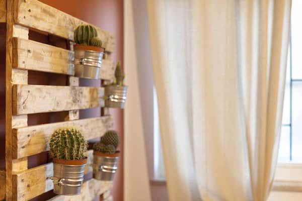 Piazza Marina | Bed and Breakfast foto 5